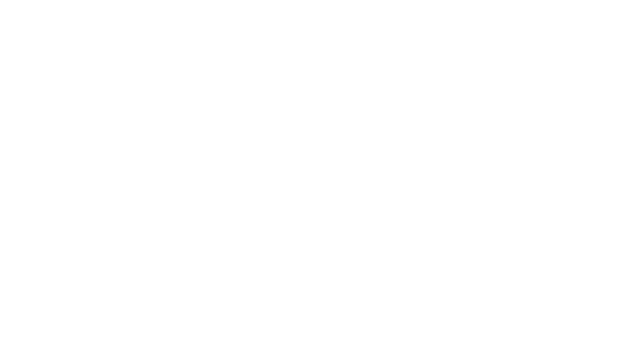 Vampire Mistress