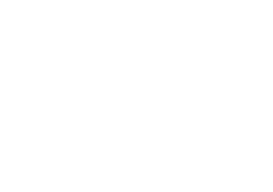 Velvet Labyrinth